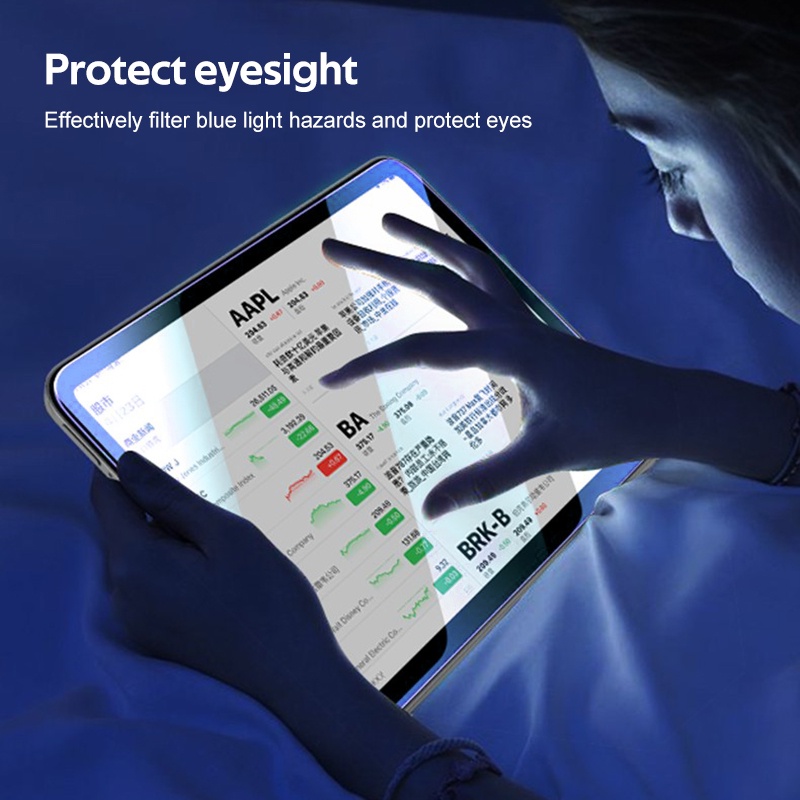 Ốp điện thoại TBTIC thích hợp cho iPad 10th 2022 Mini 6 Air 5 4 3 2 1 7 8 9 Gen Pro 7.9 8.3 9.7 10.2 10.5 10.9 11 12.9&quot;