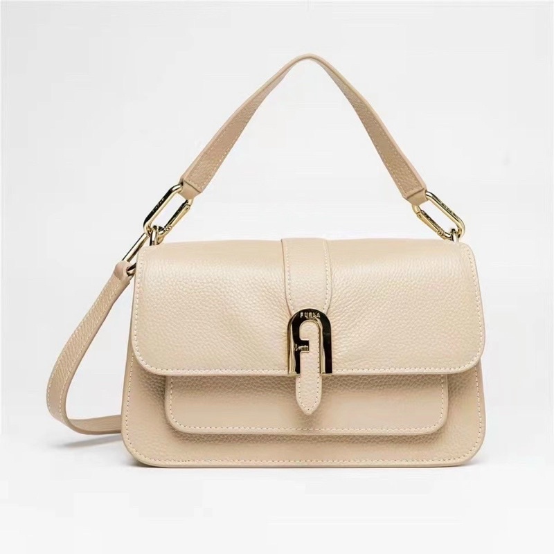 📛RẺ VÔ ĐỊCH📛TÚI FL SOFIA NỮ DA THẬT