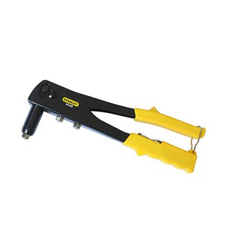 Kềm rút rive 3 lỗ Stanley 69-646