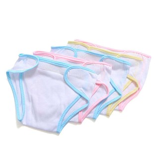SET 41 MÓN ĐỒ SƠ SINH CHO BÉ