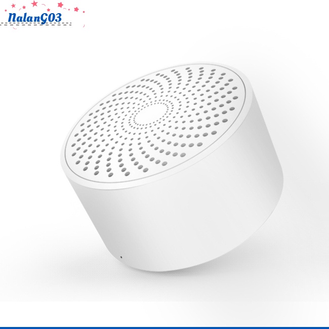 Loa Bluetooth Không Dây ChấT LượNg Cao Cho Xiaomi AI