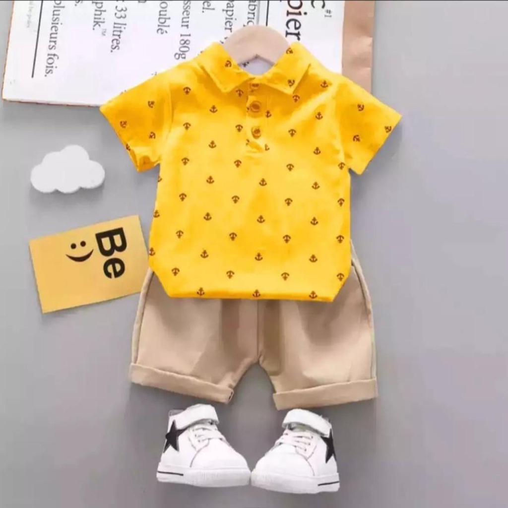 Áo Thời Trang Neo Stlan 6-12 Tháng - 6 Tuổi / KIANO Phong Cách Hồi Giáo Dành Cho Nữ / Người Lớn / Trẻ Em / Tuổi Thanh Thiếu Niên / Payers / Trẻ Em / Người Lớn / Thanh Thiếu Niên / Payers / Trẻ Em / Người Lớn / Payers / Thời Trang Thanh Thiếu Niên / Quần Á
