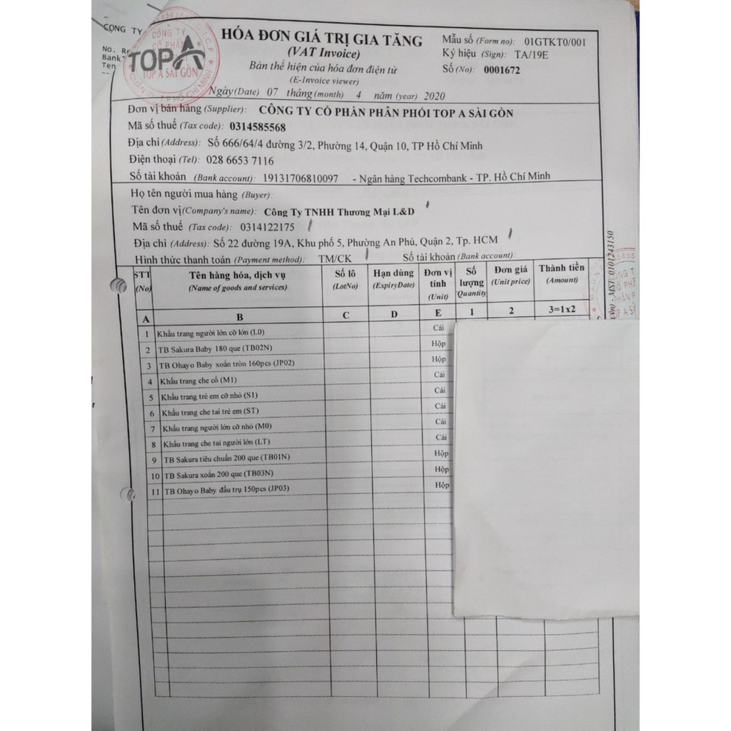 Khẩu Trang Sợi Hoạt Tính KISSY cho em bé và người lớn