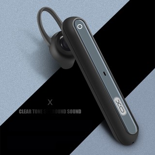 Tai Nghe Bluetooth XO B26