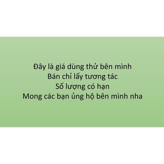 Quần Jogger Kẻ Caro