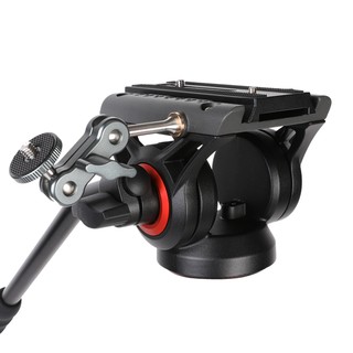 Đầu củ dầu Panhead Coman Q5S
