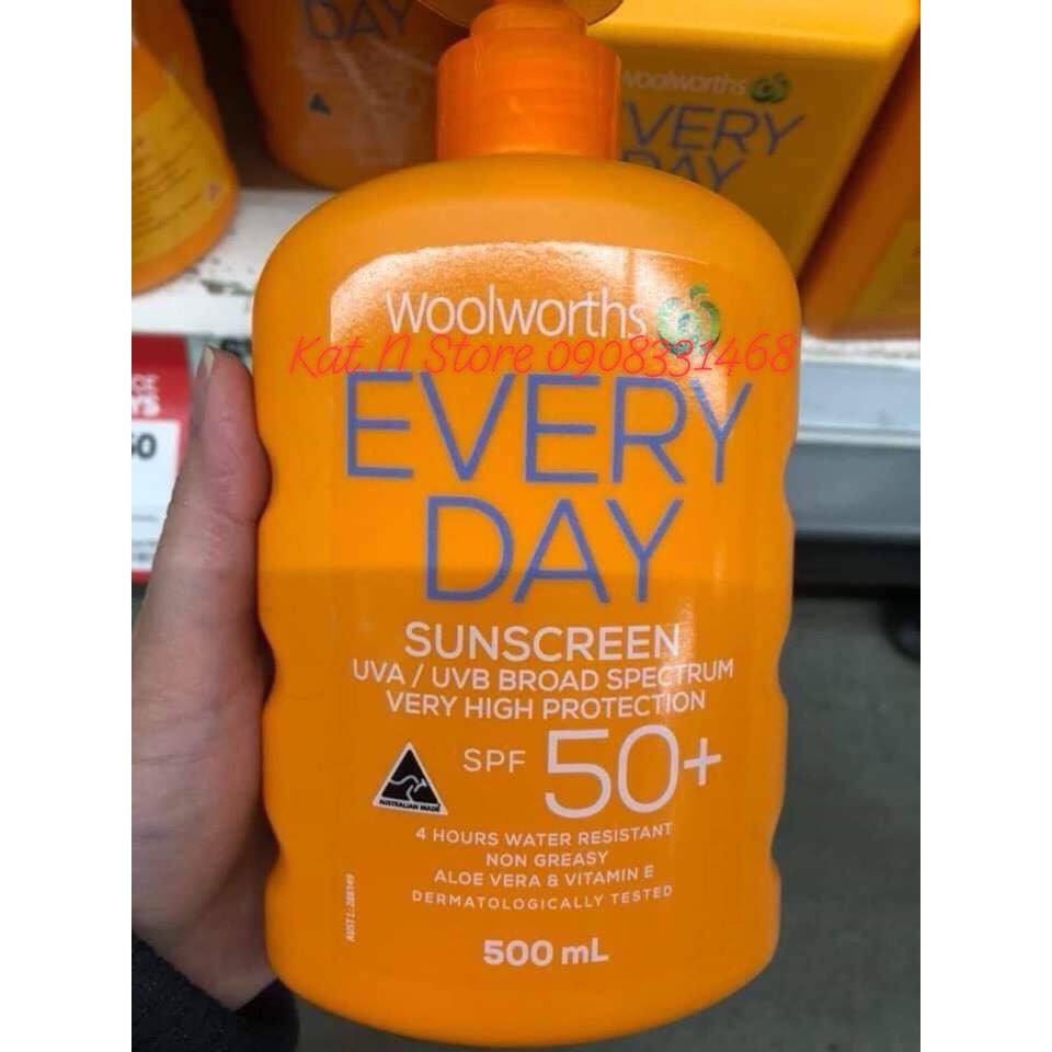 𝗞𝗘𝗠 𝗖𝗛𝗢̂́𝗡𝗚 𝗡𝗔̆́𝗡𝗚 𝗦𝗢̂́ 𝟭 𝗧𝗔̣𝗜 𝗨́𝗖 𝗪𝗢𝗢𝗟𝗪𝗢𝗥𝗧𝗛𝗦 𝗘𝗩𝗘𝗥𝗬𝗗𝗔𝗬