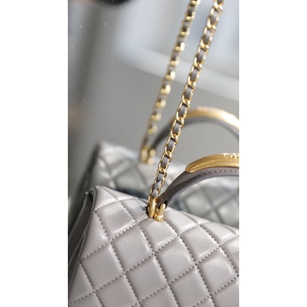 Túi xách cn nữ fullbox hàng đẹp chất lượng siêu hot