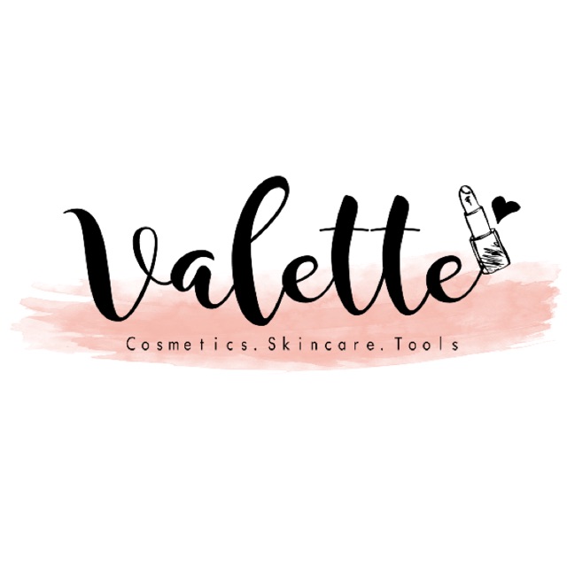 indo.cosmetics.vn, Cửa hàng trực tuyến | BigBuy360 - bigbuy360.vn