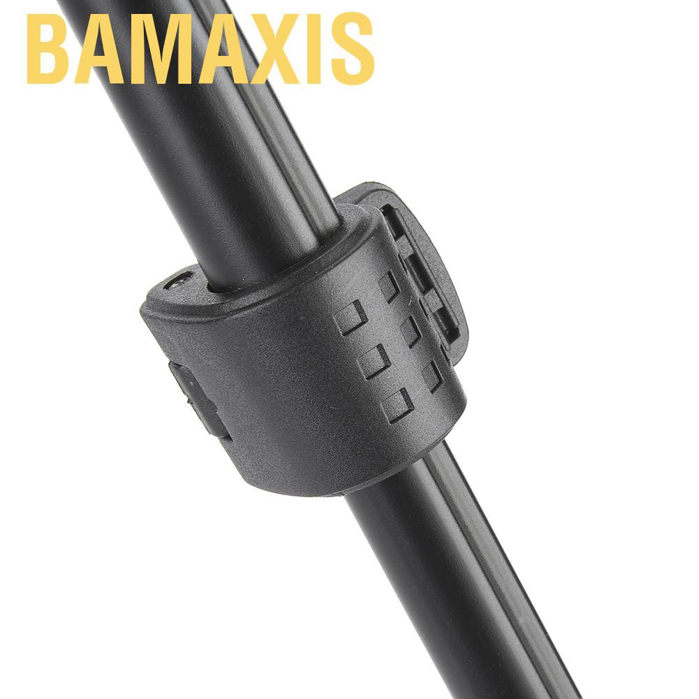 Gậy Selfie Bamaxis Yunteng 5208 Điều Khiển Từ Xa Không Dây Cho Điện Thoại / Máy Ảnh | BigBuy360 - bigbuy360.vn