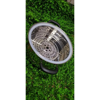 Nồi chưng cất tinh dầu mini