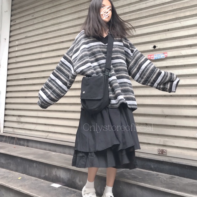 Set áo váy siêu xinh,cần tư vấn nhấn shop, nhận hàng có vấn đề liên hệ shop trước khi đánh giá