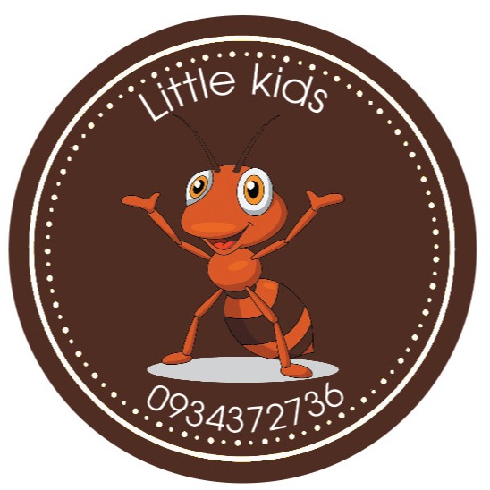 LittleKidsT