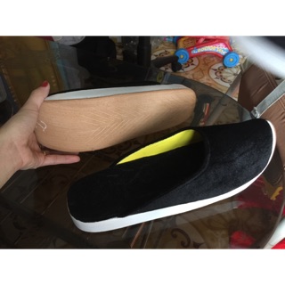 Thuyền hài cung đình Huế