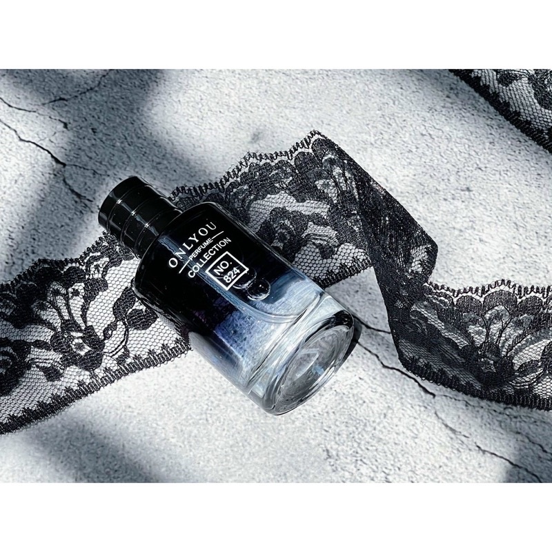 NƯỚC HOA ONLYOU 30ml SEXY