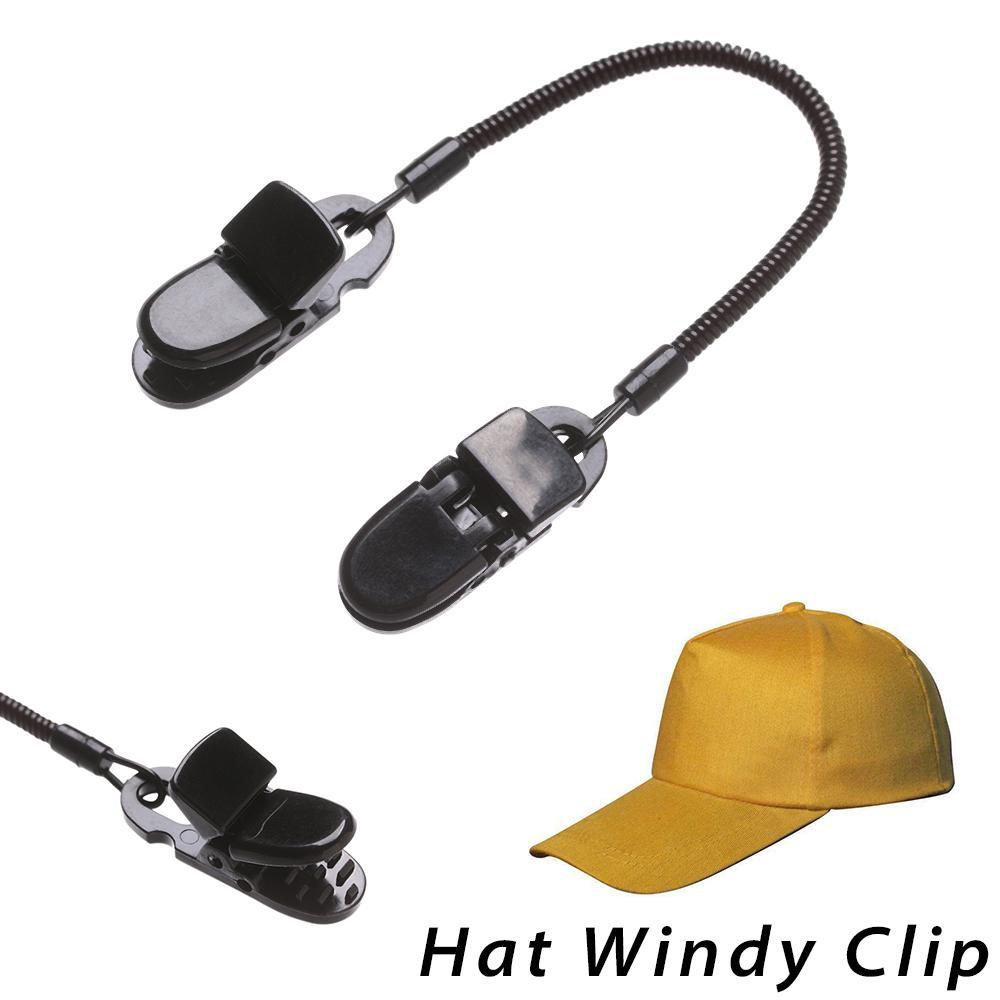 Giá Đỡ Mũ Lưỡi Trai Bằng Nilon Siêu Bền Tiện Dụng