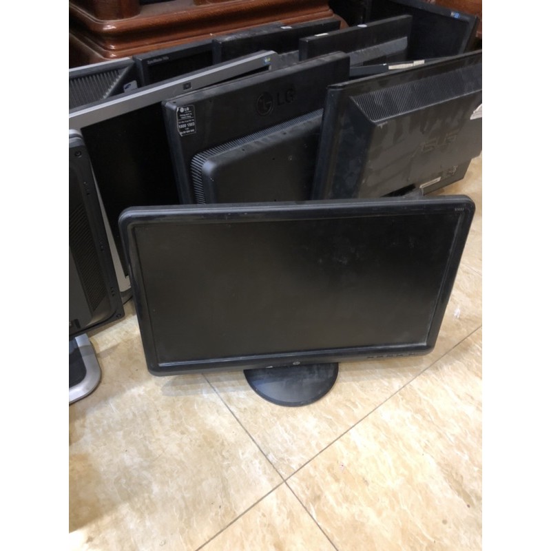 Màn PC cũ từ 400 đến 800 | BigBuy360 - bigbuy360.vn