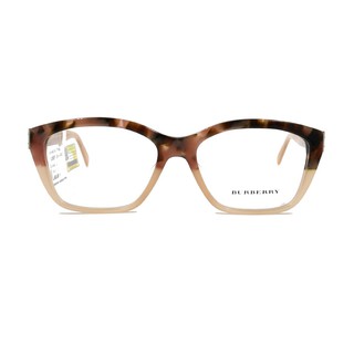 Gọng Kính Burberry B2265F