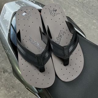 Dép kẹp KAPPA unisex (M34)