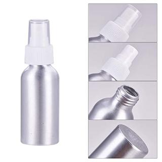 Bình xịt đựng nước độc đáo đa chức năng