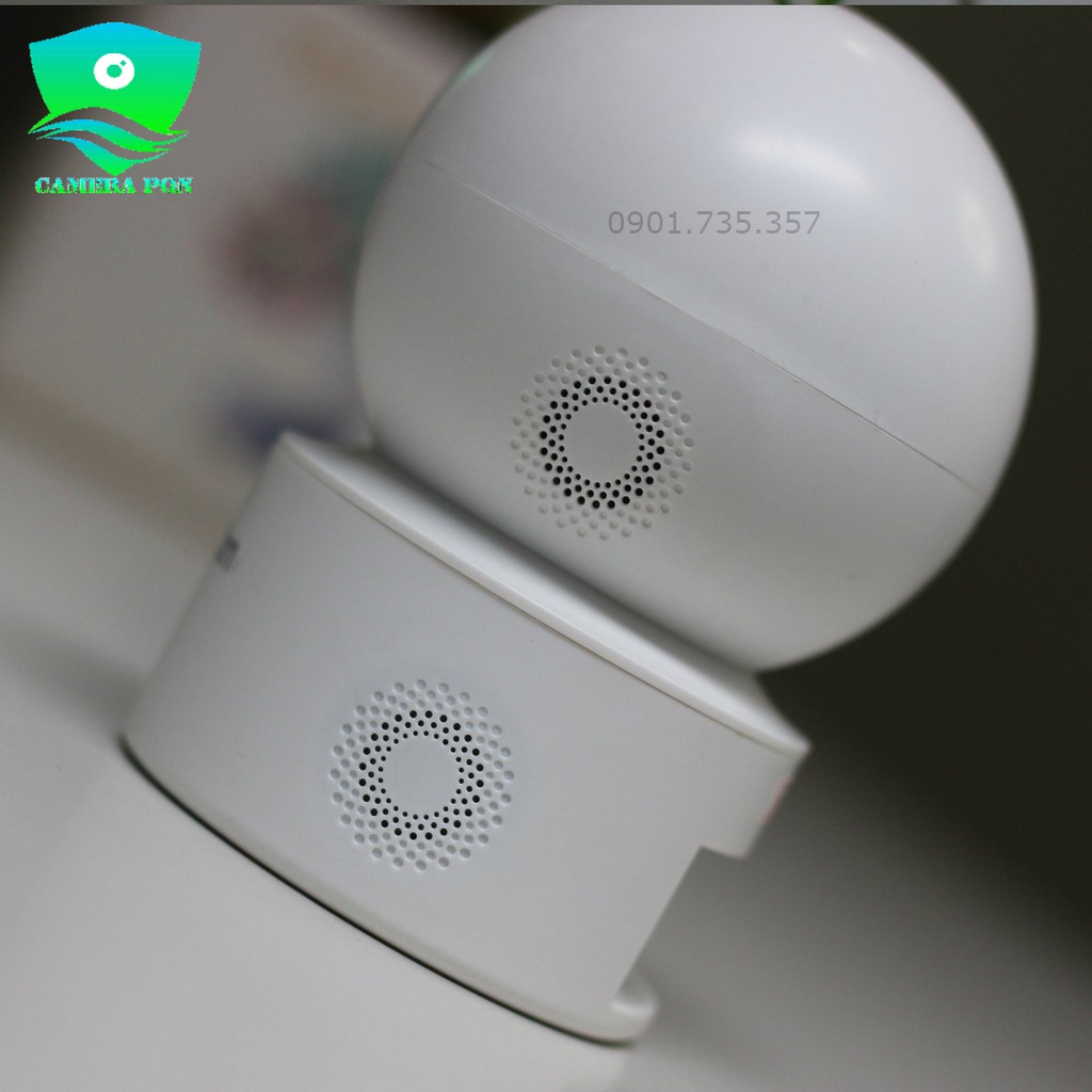 Combo Camera Kèm Thẻ Nhớ 32GB Hình Ảnh Sắc Nét full HD 1080P | BigBuy360 - bigbuy360.vn