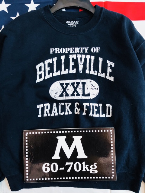 Áo sweater Mỹ thượng hạng | BigBuy360 - bigbuy360.vn