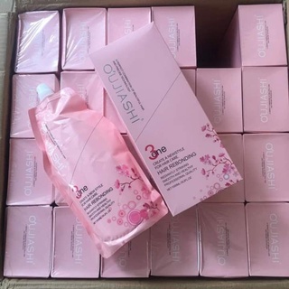 thuốc ép side tóc nam. gói 1000ml