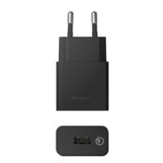 Củ sạc Sony Sạc nhanh UCH 10 xịn - Bảo hành 6 tháng