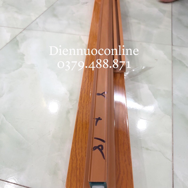 Cửa Nhựa Xếp Nhà Tắm Kích Thước 80x1m8 70x1m8 | BigBuy360 - bigbuy360.vn