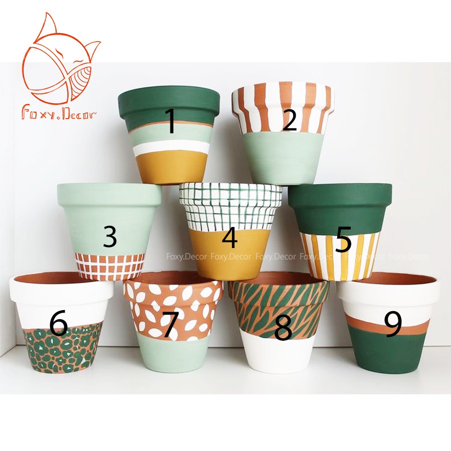 - nhận vẽ theo yêu cầu (sỉ - lẻ)