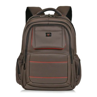 Balo Laptop mr.vui 681