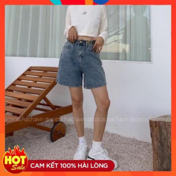 Tổng hợp các mã quần short jeans . new new new . 2020 K . 11.11 ྇ # . . sale