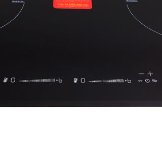 BẾP TỪ TAKA TKI268GE