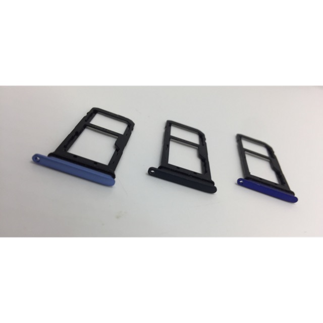 Khay Sim Htc u11 (simtray u11)