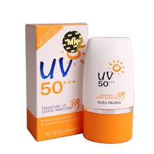 Kem chống nắng UV 50 Thailan 30g