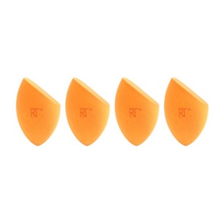 Mút Tán Nền Real Techniques Miracle Complexion Sponges - BILL USA