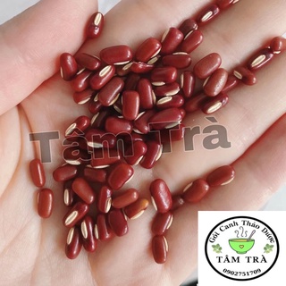 XÍCH TIỂU ĐẬU -100g