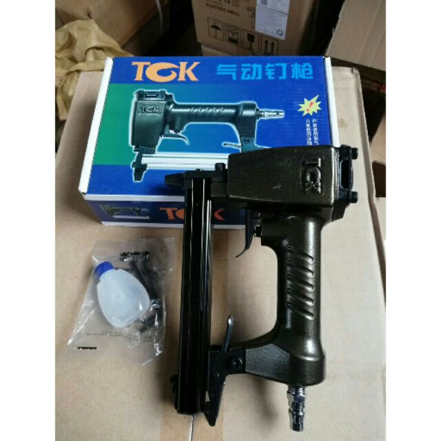 Súng Bắn Đinh U 1013J TCK