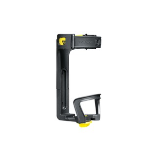 Gọng Để Bình Nước Trên Xe Đạp Topeak Modula Java Cage TMDO7B