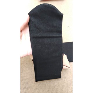 Quần tất 3d cho bé gái