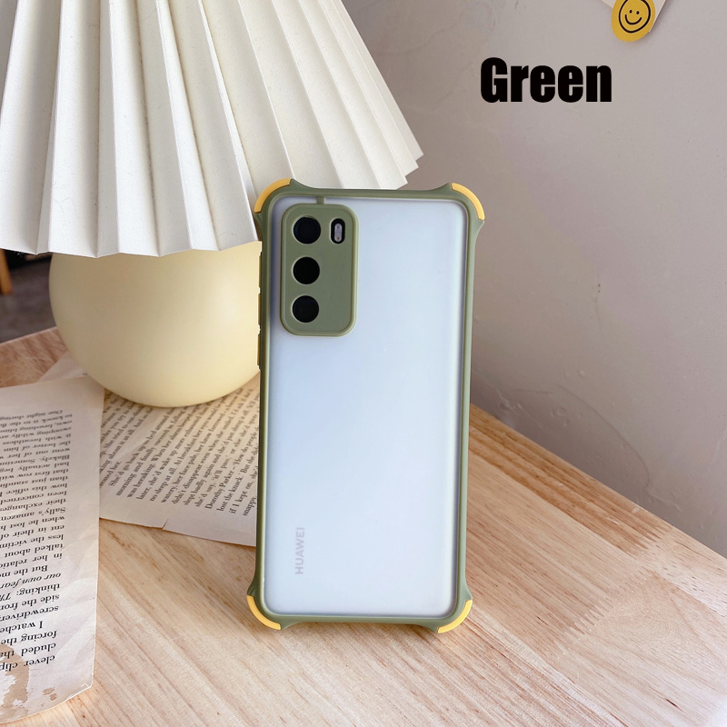 Ốp lưng Samsung J2 Prime A20 A30 A50 A30S A50S A70 A70S A51 A71 A21S A12 A42 M51 Vỏ bảo vệ máy ảnh Vỏ điện thoại Vỏ mặt sau | BigBuy360 - bigbuy360.vn