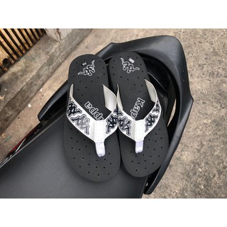Dép kẹp KAPPA unisex (M21)