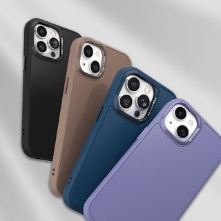Ốp lưng chống sốc devilcase phiên bản pro cho ip 14 pro max 14 pro 14 plus 14