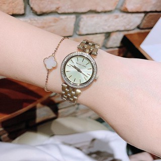 Đồng hồ nữ Michael Kors MK3295
