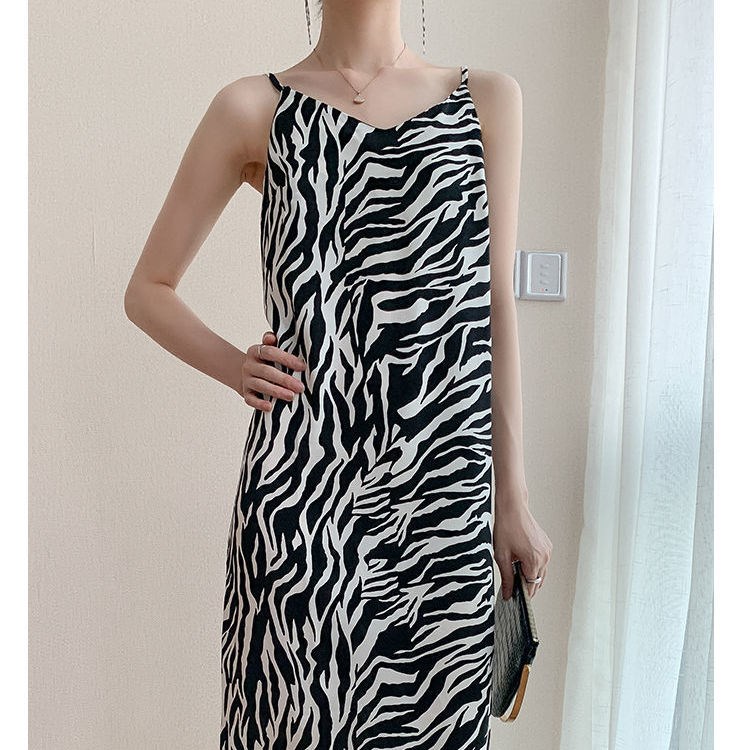 Đầm Thời Trang Mùa Hè Phong Cách Hàn Quốc Cho Nữ | BigBuy360 - bigbuy360.vn