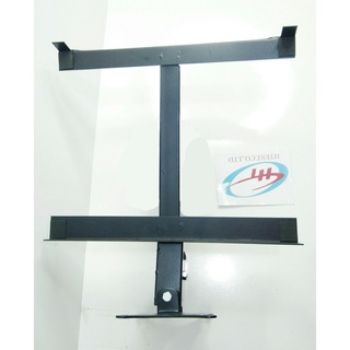 Kệ treo loa cực đại (Đa năng, cong, thẳng) (SH017)