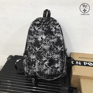 Balo Galaxy Thời Trang BGTT01