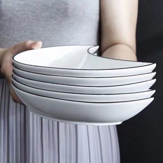 Bộ đĩa mặt trăng( set 5 đĩa và set đầy đủ)