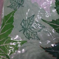 Drap thun lanh size 1m6