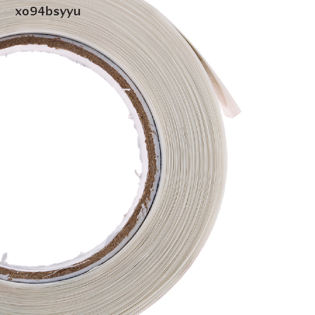 Set 500 Miếng Dán Khen Thưởng Giáo Viên Hình Động Vật Dễ Thương Xo94Bsyu